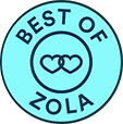 Best of Zola