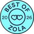 The Best of Zola 2026